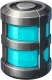 AP